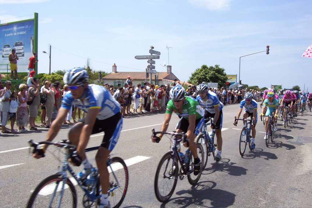 vakantiehuis Frankrijk met prive zwembad, Les Jardins du Chateau d'Olonne